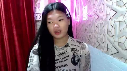 Snapshot of naughty_kate18 chatting on June 1, 2026, 6:09 pm KATE online show from June 1, 2026, 6:09 pm