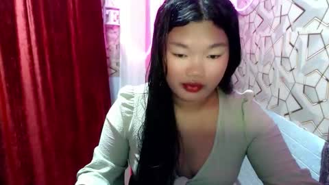 KATE online show from June 6, 2026, 11:37 am