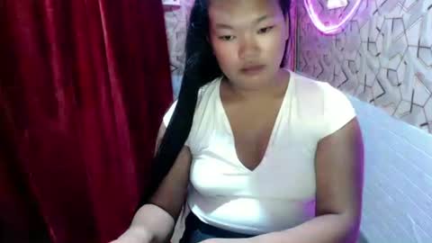KATE online show from June 16, 2026, 9:45 am