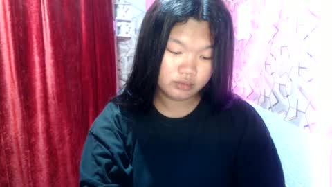 KATE online show from June 23, 2026, 12:47 pm