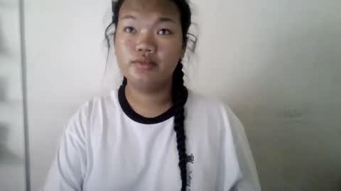 KATE online show from June 26, 2026, 4:50 am