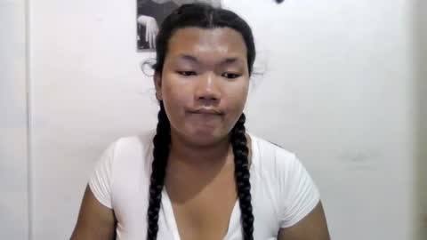KATE online show from July 5, 2026, 11:39 am
