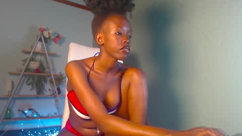 naughty_katrina1 online show from December 26, 2024, 8:39 am