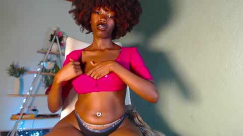 naughty_katrina1 online show from March 4, 2025, 7:19 am