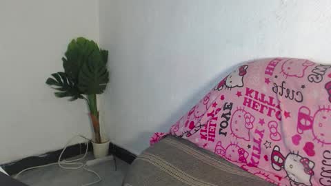 naughty_katrina1 online show from September 22, 2025, 7:43 am