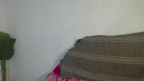 naughty_katrina1 online show from October 6, 2025, 6:44 am