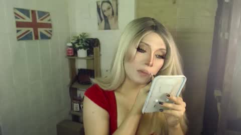 alexa online show from October 21, 2025, 2:45 am