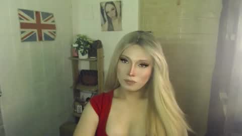 alexa online show from October 24, 2025, 1:24 am