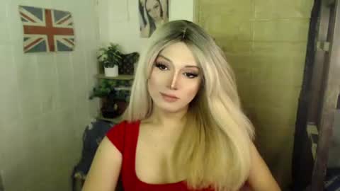 alexa online show from April 5, 2026, 4:31 am