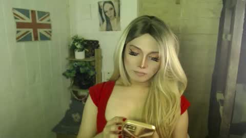alexa online show from June 3, 2026, 2:14 am
