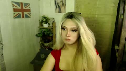 alexa online show from June 11, 2026, 2:11 am