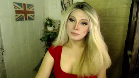 alexa online show from June 12, 2026, 1:48 am