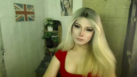 alexa online show from June 27, 2026, 2:38 am