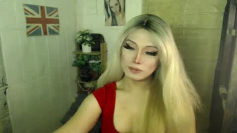 alexa online show from June 28, 2026, 2:39 am