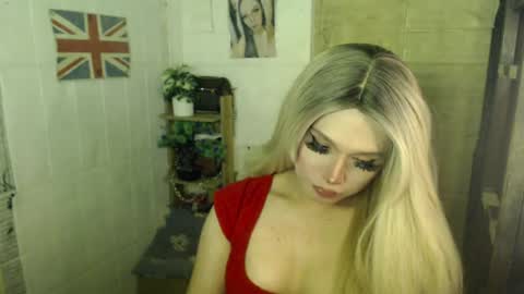 alexa online show from July 1, 2026, 2:46 am