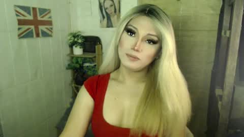 alexa online show from July 4, 2026, 2:07 am