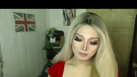 alexa online show from July 14, 2026, 1:41 am