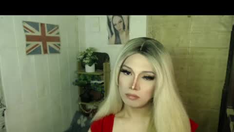 alexa online show from July 14, 2026, 2:05 am