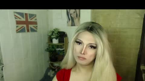 alexa online show from July 15, 2026, 2:06 am