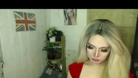 alexa online show from July 16, 2026, 2:06 am