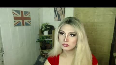 alexa online show from July 17, 2026, 1:56 am