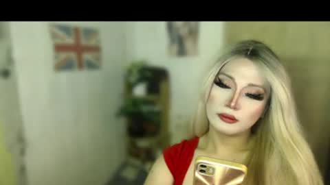 alexa online show from July 24, 2026, 2:53 am