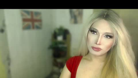 alexa online show from July 29, 2026, 1:37 am