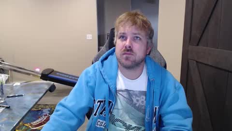 Naughty kinky1 online show from March 10, 2026, 4:01 pm