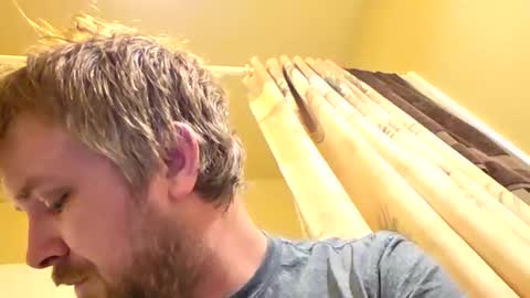 Naughty kinky1 online show from March 14, 2026, 5:18 pm