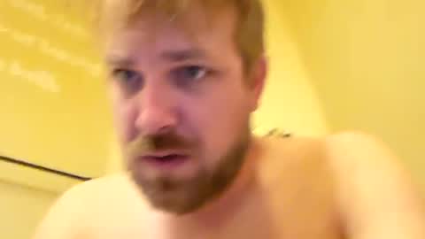 Naughty kinky1 online show from April 20, 2026, 11:02 am