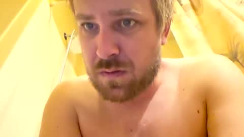 Naughty kinky1 online show from May 14, 2026, 4:36 pm