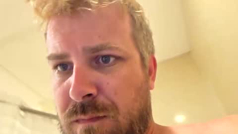 Naughty kinky1 online show from June 6, 2026, 2:33 pm