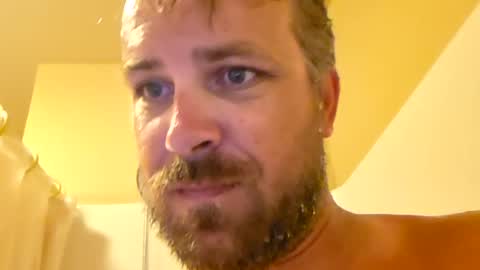 Naughty kinky1 online show from June 12, 2026, 3:55 pm