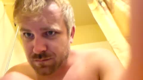 Naughty kinky1 online show from June 20, 2026, 4:21 pm