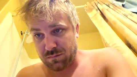 Naughty kinky1 online show from June 24, 2026, 12:15 pm