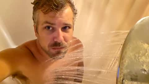 Naughty kinky1 online show from June 26, 2026, 3:16 pm