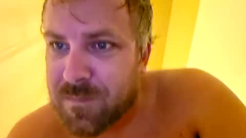Naughty kinky1 online show from July 3, 2026, 3:07 pm