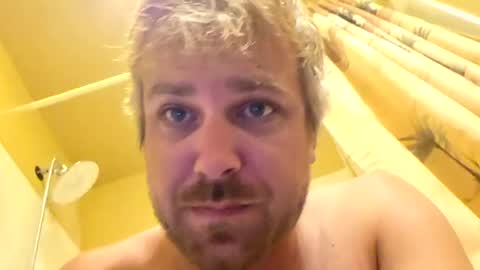 Naughty kinky1 online show from July 11, 2026, 10:29 am