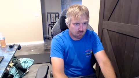 Naughty kinky1 online show from July 13, 2026, 7:27 pm