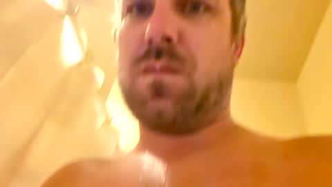Naughty kinky1 online show from July 14, 2026, 2:12 pm