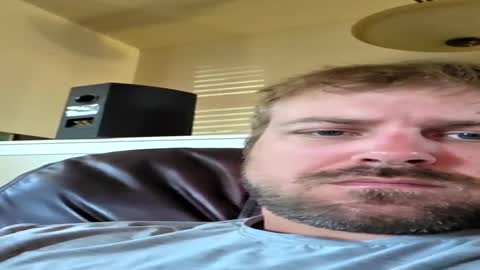 Naughty kinky1 online show from July 19, 2026, 6:44 pm