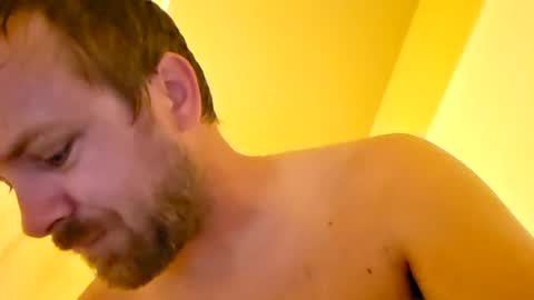 Naughty kinky1 online show from July 20, 2026, 3:14 pm