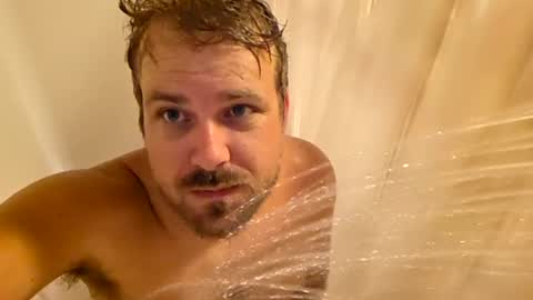 Naughty kinky1 online show from July 21, 2026, 2:08 pm
