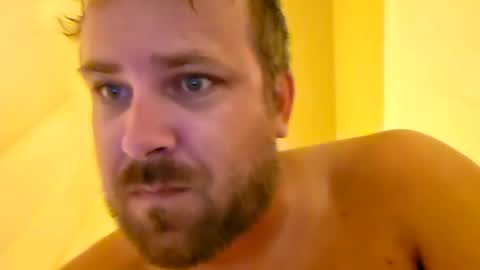 Naughty kinky1 online show from July 22, 2026, 2:09 pm