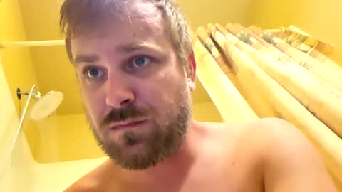 Naughty kinky1 online show from July 26, 2026, 1:25 am