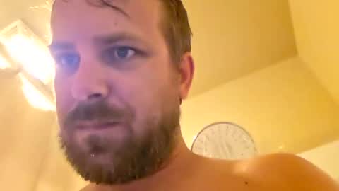 Naughty kinky1 online show from July 27, 2026, 2:46 pm