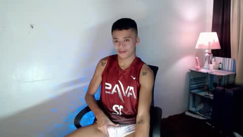 Kirk online show from March 6, 2026, 2:02 pm