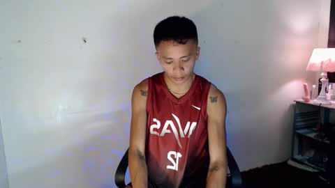 Kirk online show from March 8, 2026, 2:04 am