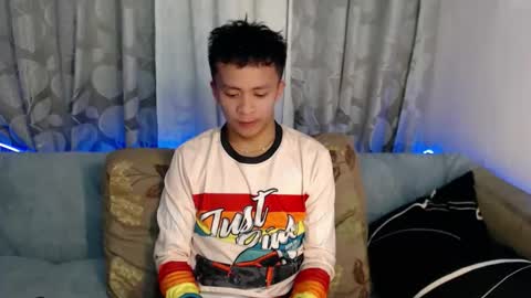 Kirk online show from May 11, 2026, 10:32 am