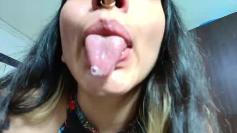 Kitten online show from February 28, 2026, 11:22 am